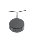 Recovery Tank Cap Genuine Pai 8394