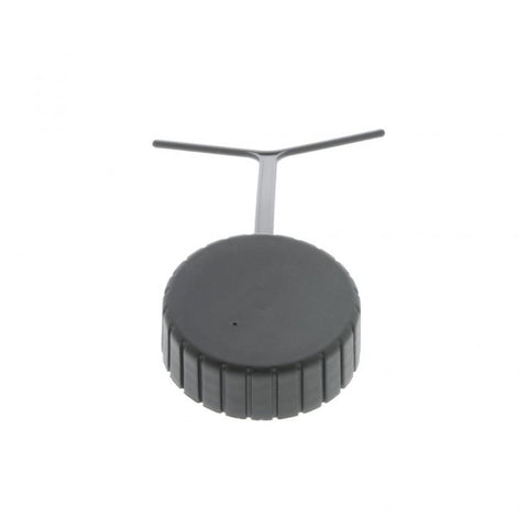 Recovery Tank Cap Genuine Pai 8394