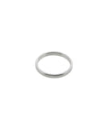 Ring Genuine Pai 1176