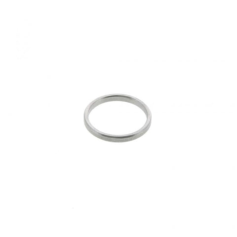 Ring Genuine Pai 1176
