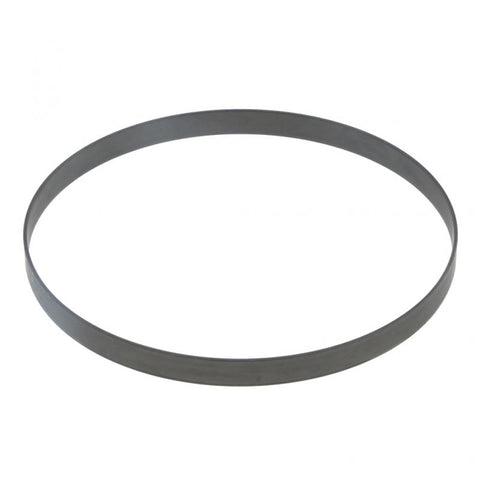 Wear Ring Genuine Pai 3791