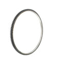 Starter Ring Gear Genuine Pai 3990