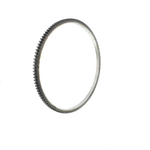 Starter Ring Gear Genuine Pai 3990