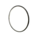 Starter Ring Gear Genuine Pai 3990