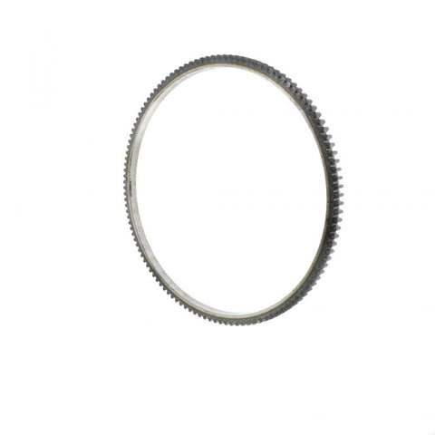 Starter Ring Gear Genuine Pai 3990