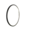 Starter Ring Gear Genuine Pai 3990