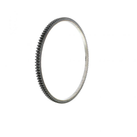 Starter Ring Gear Genuine Pai 3990