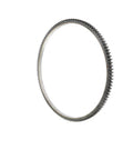 Starter Ring Gear Genuine Pai 3990