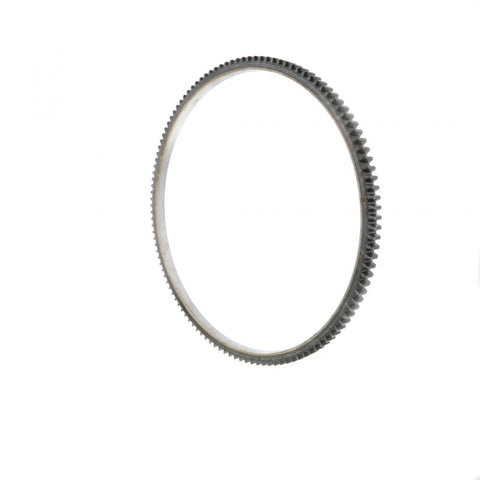 Starter Ring Gear Genuine Pai 3990