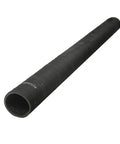 Radiator Hose Genuine Pai 3115