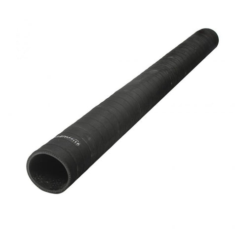 Radiator Hose Genuine Pai 3115