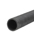 Radiator Hose Genuine Pai 3116