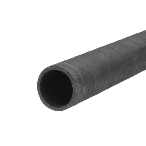 Radiator Hose Genuine Pai 3116