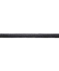 Radiator Hose Genuine Pai 3116