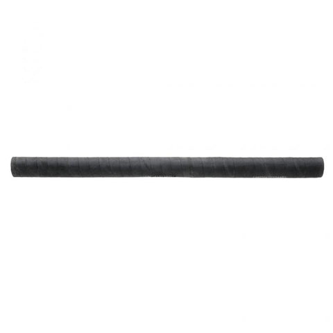 Radiator Hose Genuine Pai 3116