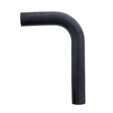 Elbow Coolant Hose Genuine Pai 3130