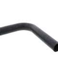 Elbow Coolant Hose Genuine Pai 3130