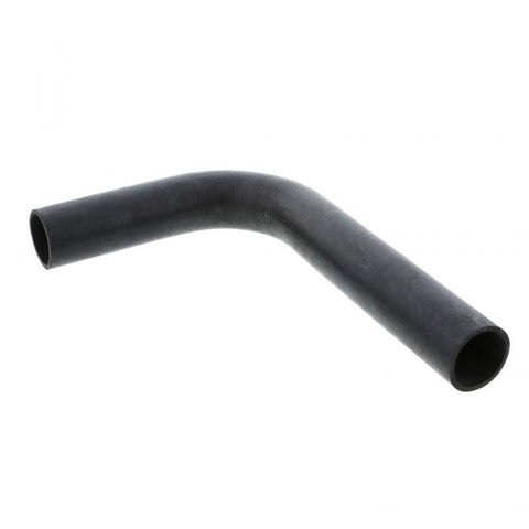 Elbow Coolant Hose Genuine Pai 3130