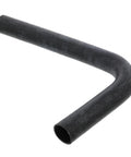 Elbow Coolant Hose Genuine Pai 3135