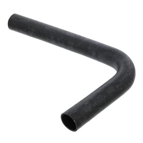 Elbow Coolant Hose Genuine Pai 3135