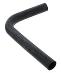 Elbow Coolant Hose Genuine Pai 3135