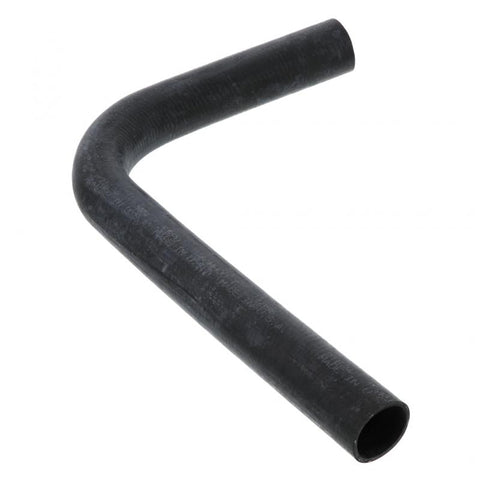 Elbow Coolant Hose Genuine Pai 3135