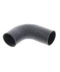 Elbow Coolant Hose Genuine Pai 3137