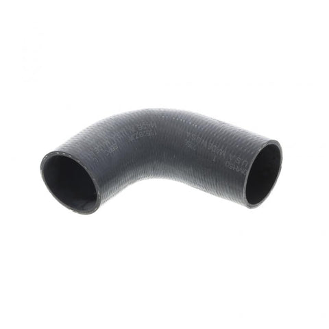 Elbow Coolant Hose Genuine Pai 3137