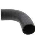 Elbow Coolant Hose Genuine Pai 3140