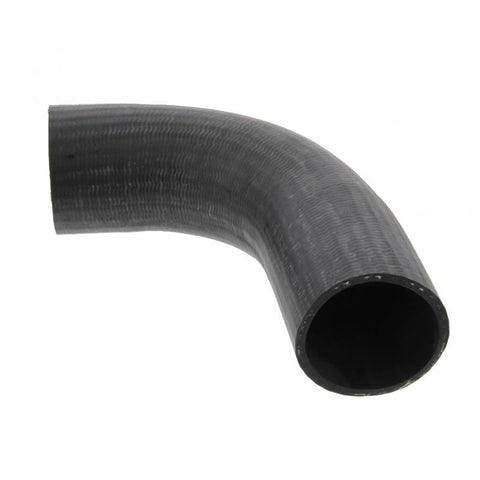 Elbow Coolant Hose Genuine Pai 3140