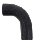 Elbow Coolant Hose Genuine Pai 3140