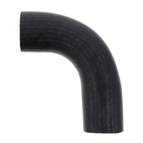 Elbow Coolant Hose Genuine Pai 3140