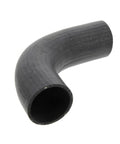 Elbow Coolant Hose Genuine Pai 3140