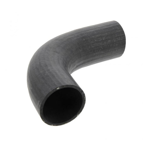 Elbow Coolant Hose Genuine Pai 3140