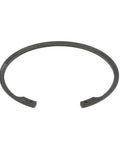 Ring Genuine Pai 2658