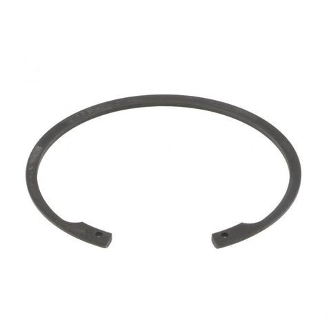 Ring Genuine Pai 2658