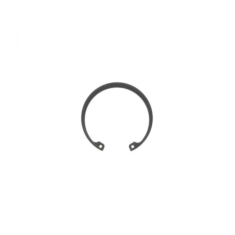 Ring Genuine Pai 2667