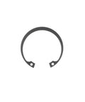 Retaining Ring Genuine Pai 2866