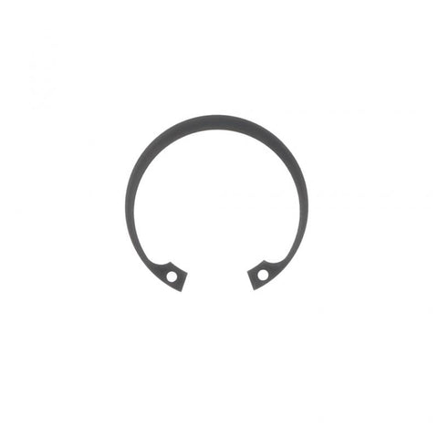 Retaining Ring Genuine Pai 2866