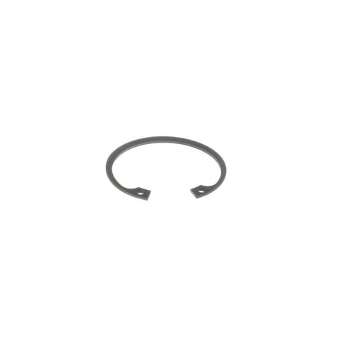 Retaining Ring Genuine Pai 2866