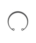 Retaining Ring Genuine Pai 8022