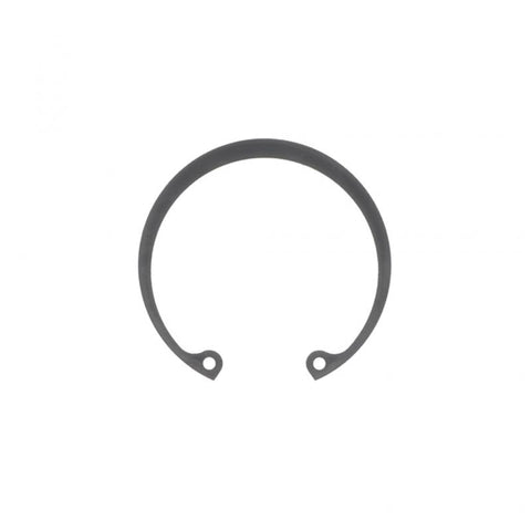 Retaining Ring Genuine Pai 8022