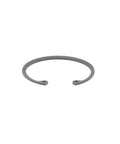 Retaining Ring Genuine Pai 8022