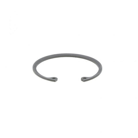 Retaining Ring Genuine Pai 8022