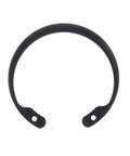 Retaining Ring Genuine Pai 8024