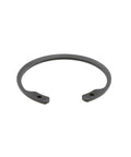 Retaining Ring Genuine Pai 8024