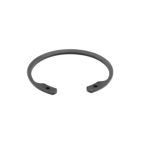 Retaining Ring Genuine Pai 8024