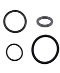 Injector Seal Kit Genuine Pai 3425