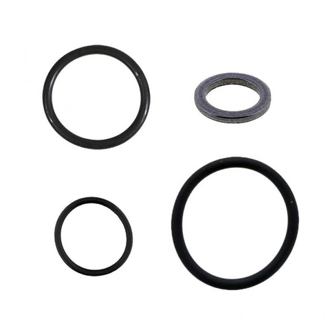Injector Seal Kit Genuine Pai 3425