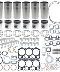 Engine Kit Genuine Pai 8046-001